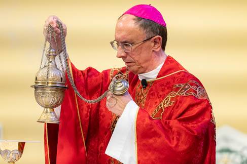 PALM SUNDAY-0165