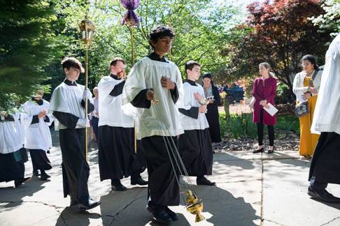 PALM SUNDAY-0385