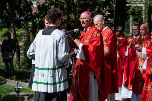PALM SUNDAY-0402