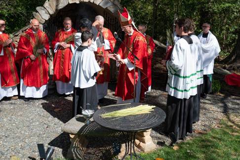PALM SUNDAY-0468
