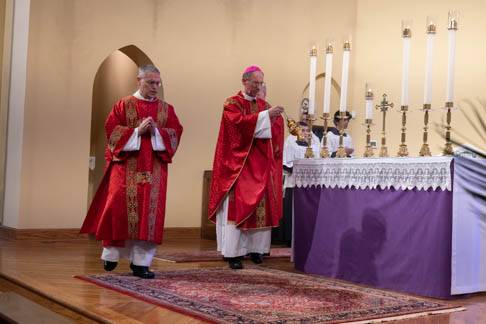 PALM SUNDAY-0537