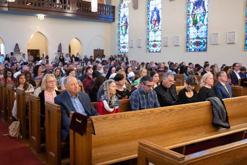 PALM SUNDAY-0554