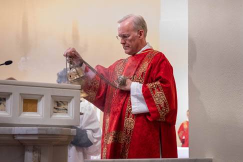 PALM SUNDAY-0559