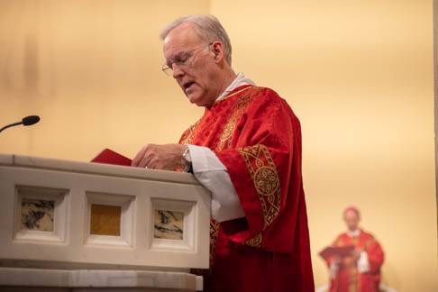 PALM SUNDAY-0568