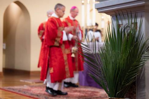 PALM SUNDAY-0610