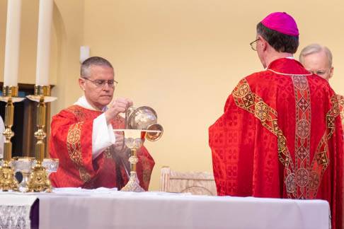 PALM SUNDAY-0618