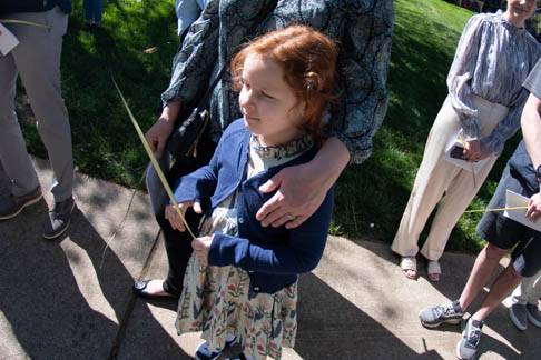 PALM SUNDAY-0802