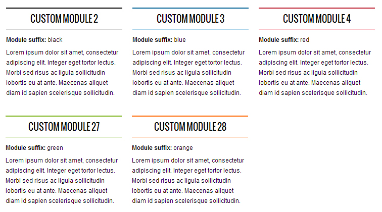 moduledesign1