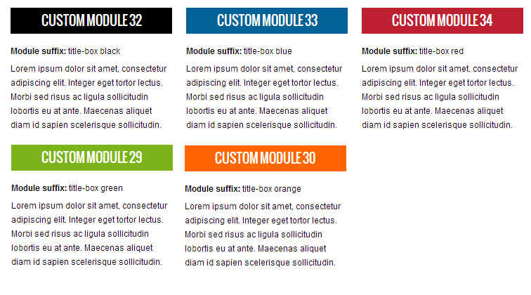 moduledesign2