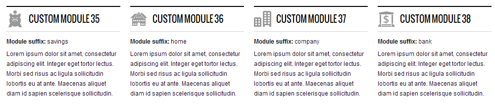 moduledesign3