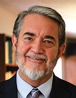 083019 Scott Hahn