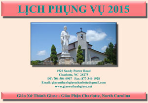 112015-St-Joseph-Vietnamese-makes-calendar