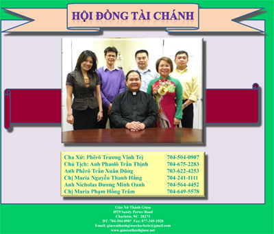 112015-St-Joseph-Vietnamese-makes-calendar2