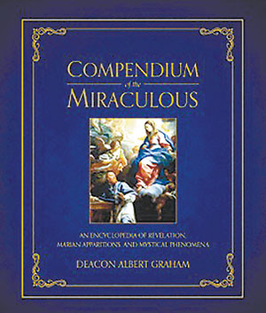 122019 Compendium of the Miraculous