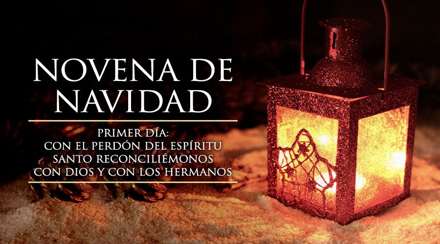 121618 Novena de Navidad 1