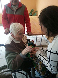 042321 Nursing home 2