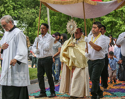 061821 Corpus Christi 1