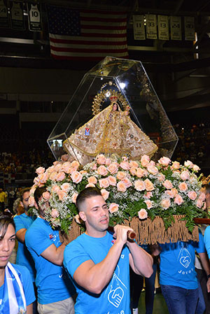 091021 Virgen de la Caridad del Cobre