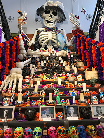 102121 Día de Muertos