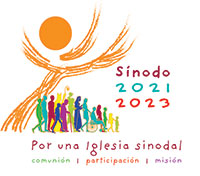 032522 synod spanish