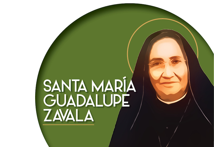 04262022 santaguadalupe zavala