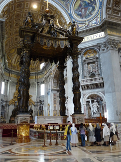 052516-deacons-in-rome-5