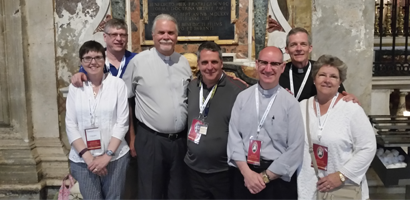 052916-deacons-in-rome-1a