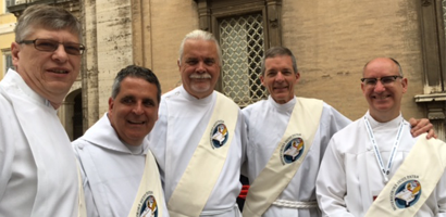 053116-deacons-in-rome-1