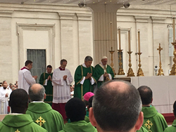 053116-deacons-in-rome-3