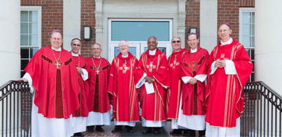 070816 atlanta bishops meeting