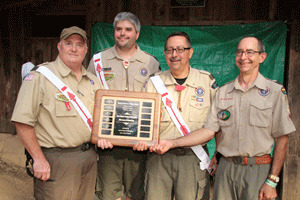 080516 Boy Scout award2