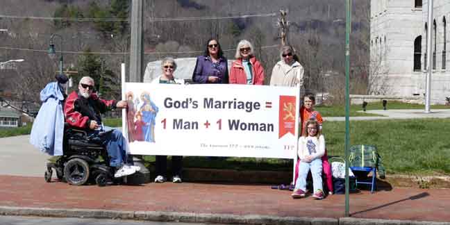 032017 prolife waynesville