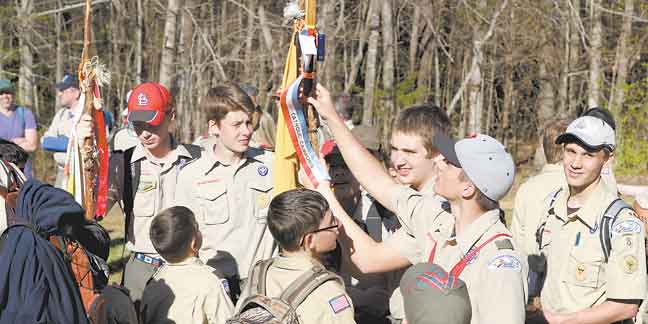 041417 camporee