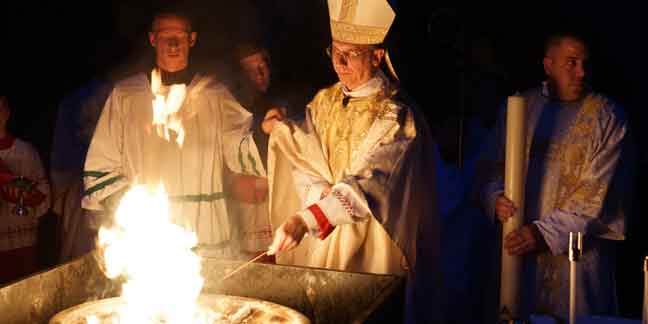 041617 easter vigil