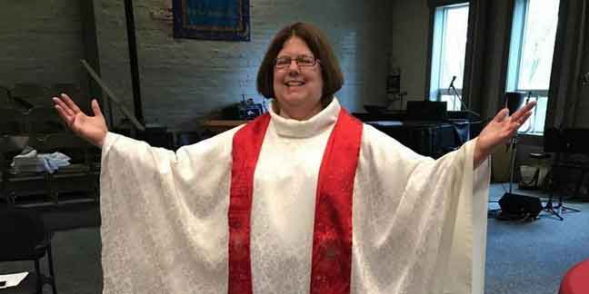 050417 female ordained