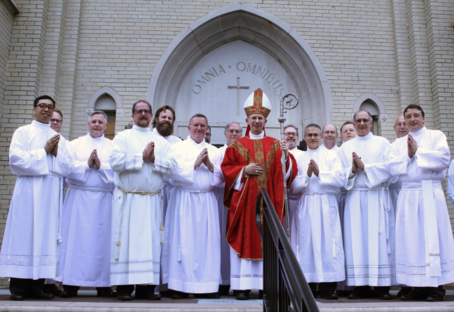 081017 deacons mass 3