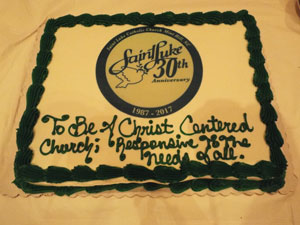 102717 St Luke anniversary1