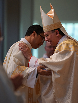 041418 deacons Nguyen