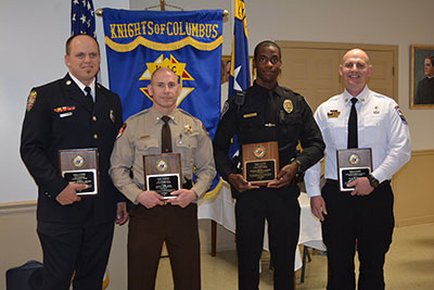 052518 Emergency Responders Awards