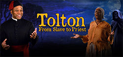 110918 Tolton slavetopriest