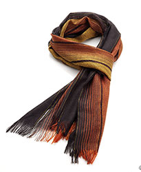 112018 serv scarf