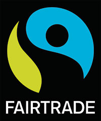 112318 fair trade logo
