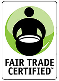 112318 fair trade2
