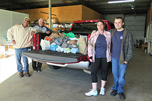 041219 Statesville food pantry