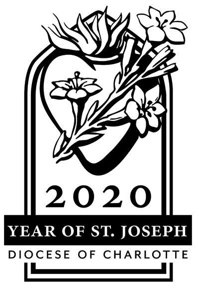 122019 St J logo