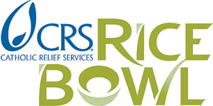 021420 CRS RiceBowl