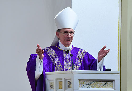 031520 bishop jugis 2