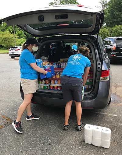 050820 OLG food pantry2