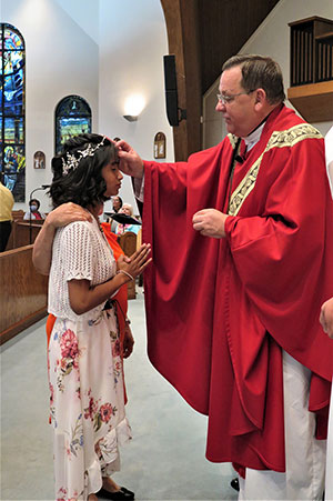 073120 Confirmation Statesville