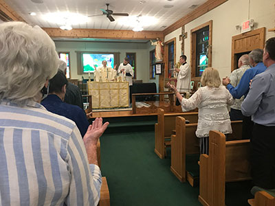 082421 Columbarium 2